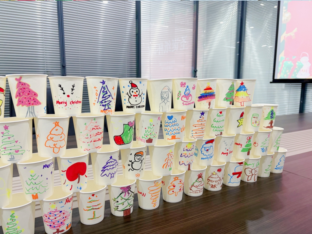 利来·国际(中国)最老牌-中国官网