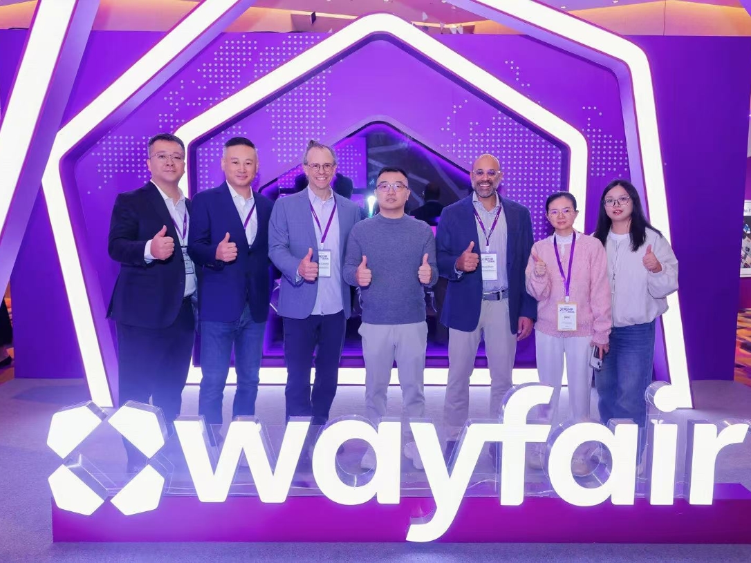 利来·国际(中国)最老牌-中国官网