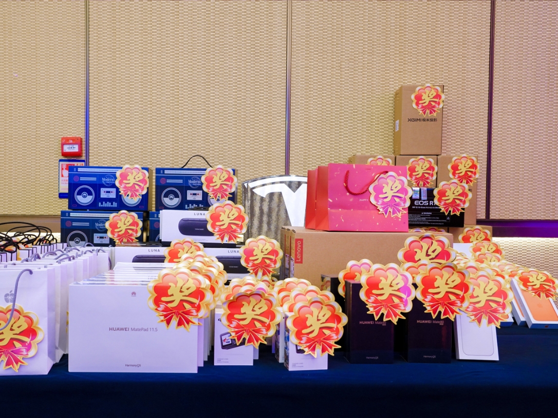 利来·国际(中国)最老牌-中国官网